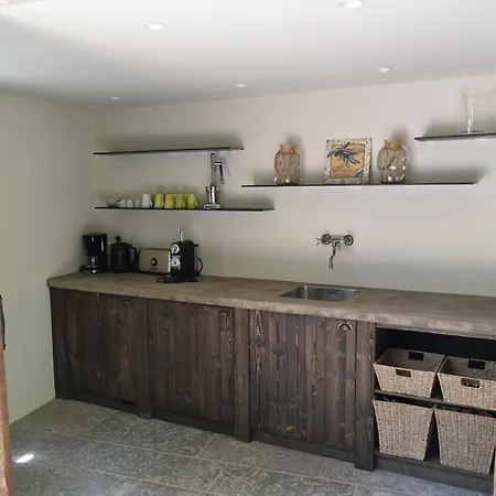 Le Loft By Festif Azur 4 Stars House With Garden, 5 Min Walk From Palais Des Festivals, Beaches And Croisette Cannes