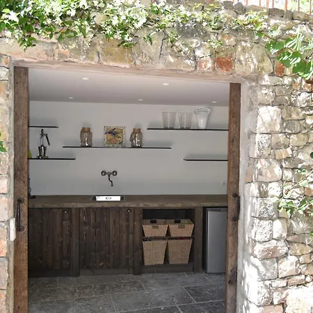 Villa Le Loft By Festif Azur 4 Stars House With Garden, 5 Min Walk From Palais Des Festivals, Beaches And Croisette