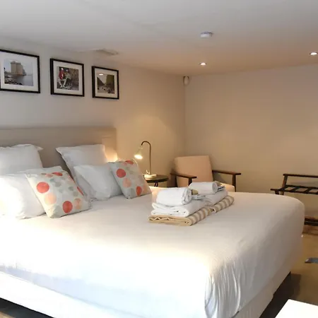 Le Loft By Festif Azur 4 Stars House With Garden, 5 Min Walk From Palais Des Festivals, Beaches And Croisette *