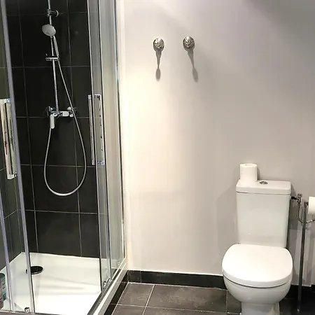 Villa Le Loft By Festif Azur 4 Stars House With Garden, 5 Min Walk From Palais Des Festivals, Beaches And Croisette Cannes