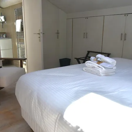 Le Loft By Festif Azur 4 Stars House With Garden, 5 Min Walk From Palais Des Festivals, Beaches And Croisette Cannes