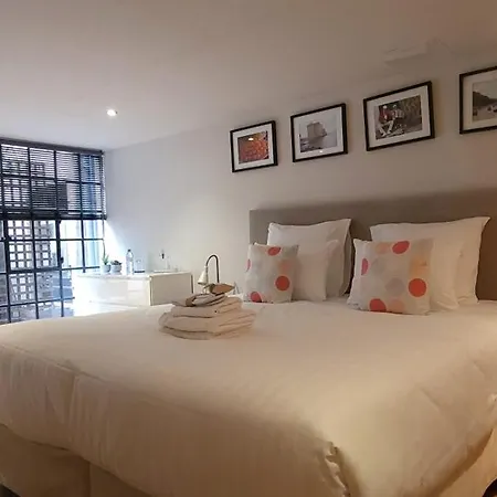Le Loft By Festif Azur 4 Stars House With Garden, 5 Min Walk From Palais Des Festivals, Beaches And Croisette Villa *